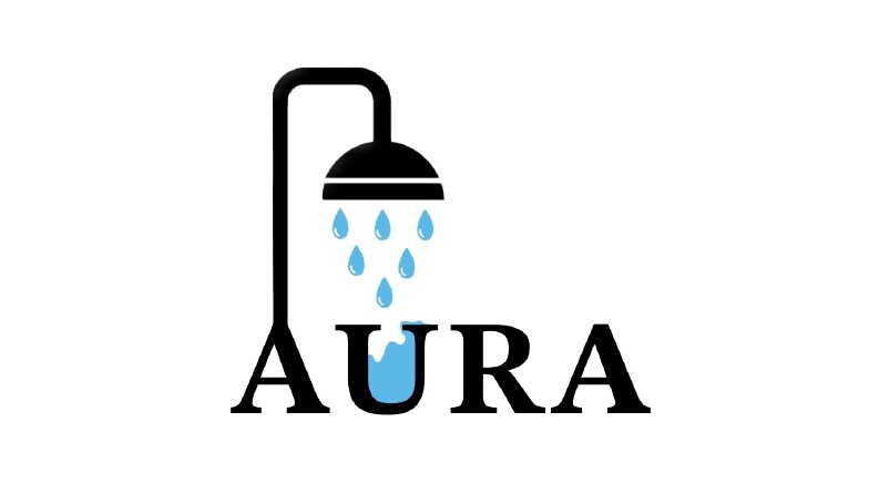 Aura Duş