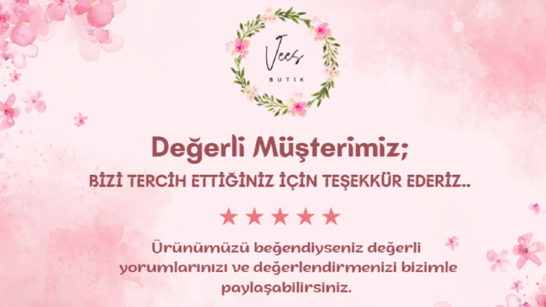Berk - Minimalist, Modern logo tasarımı