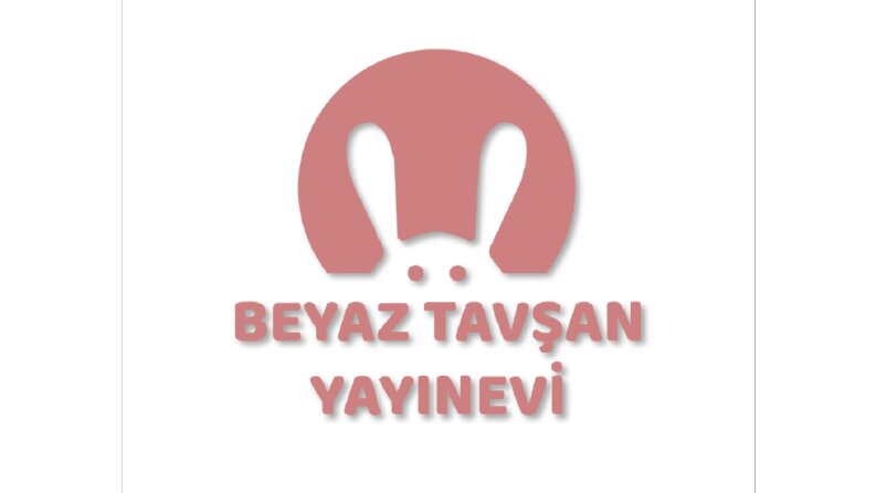 Yayınevi için - Logo Tasarımı