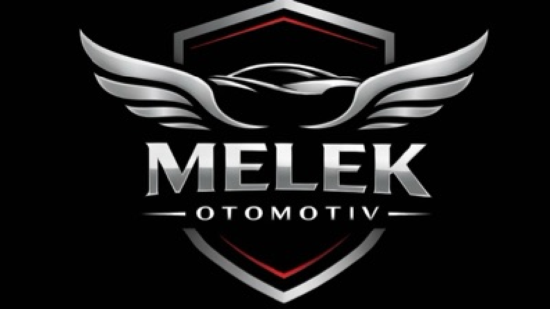 Logo Tasarımı