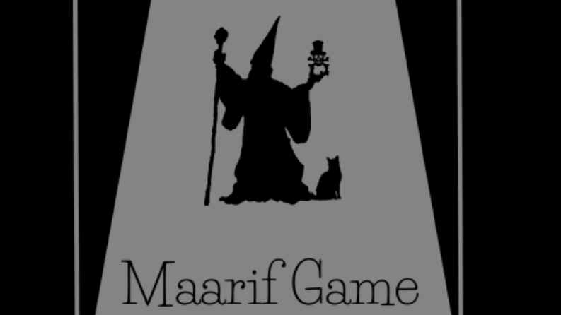 Logo Tasarım-Konsept