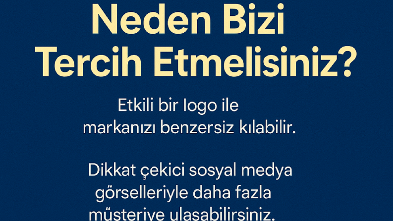 Dijital tasarımcı