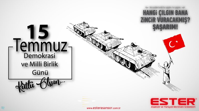 Tasarladığım Çalışmalar