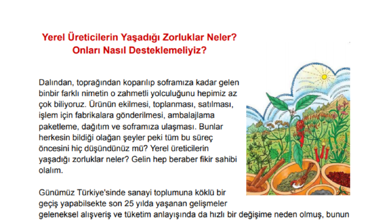 https://ahandaburda.com/ - Blog Yazımı 