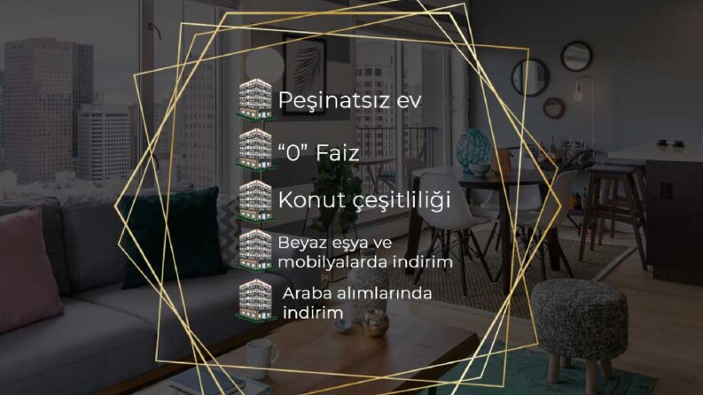 Sosyal Medya Tasarımları