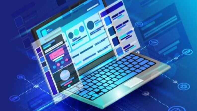 ön muhasebe ve crm yazılımı
