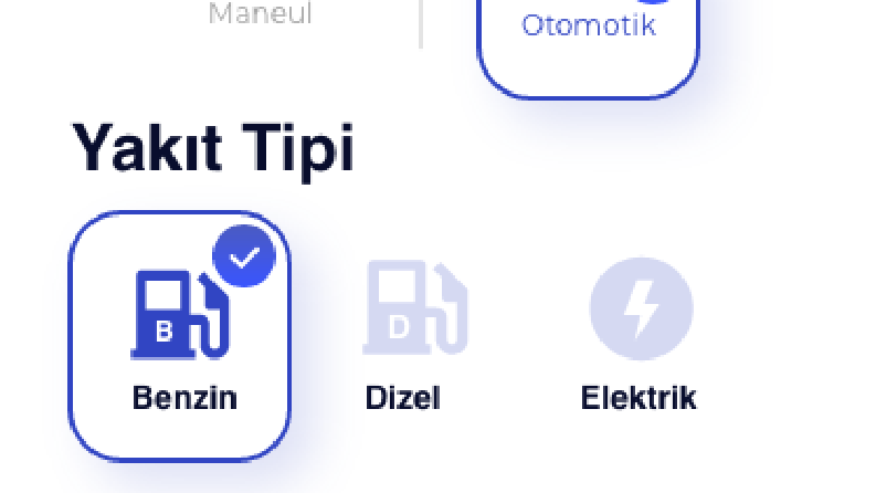 İş örneğim