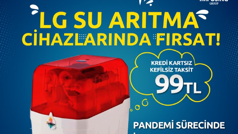 Sosyal Medya Tasarımı