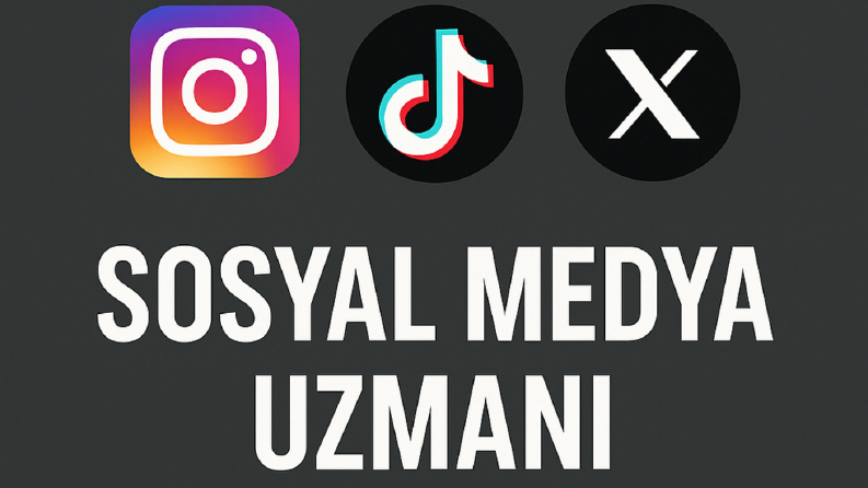 tasarım