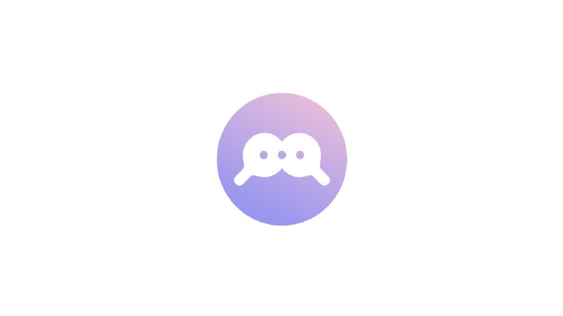 2020 - 2021 Logo Çalışmalarım - 13