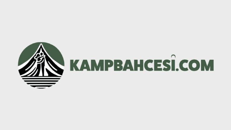 Kampbahçesi.com Jingle 