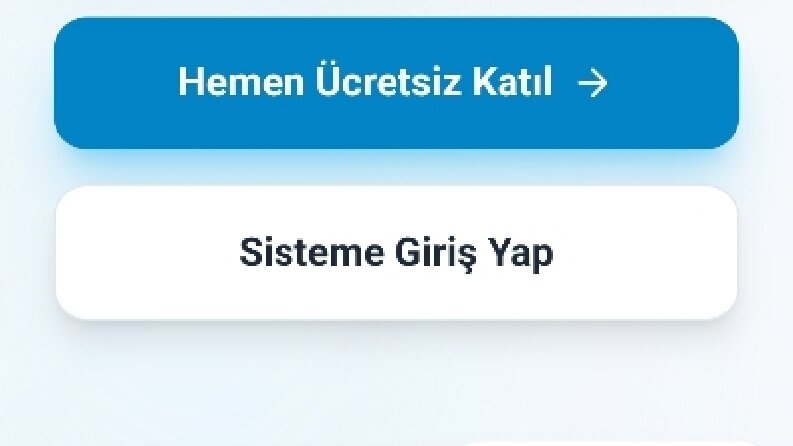 Web sitesi ve Web uygulamasi