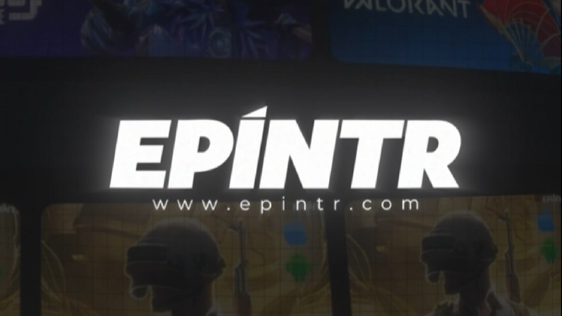 EPINTR