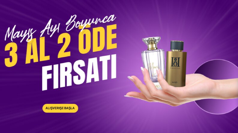 Banner- Mailing- Reklam