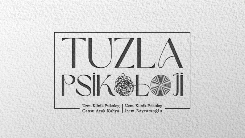 Logo Tasarımı