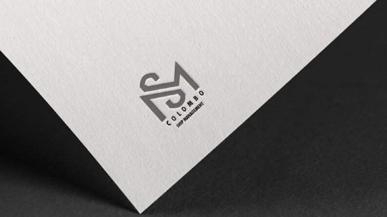 Kurumsal logo tasarımları
