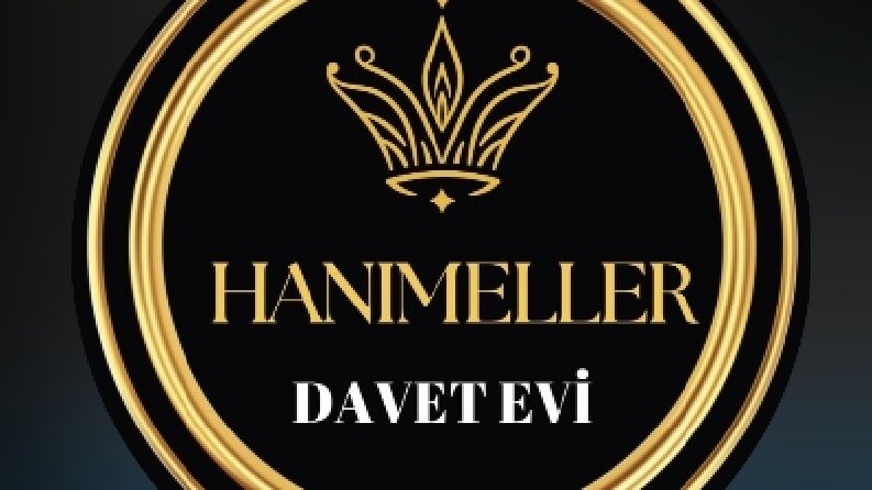 Grafik tasarım 