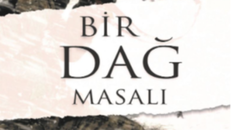 Akademik Makale Yazımı