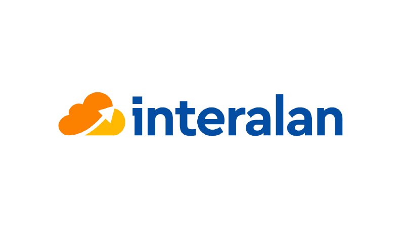 interalan Kurumsal Logo