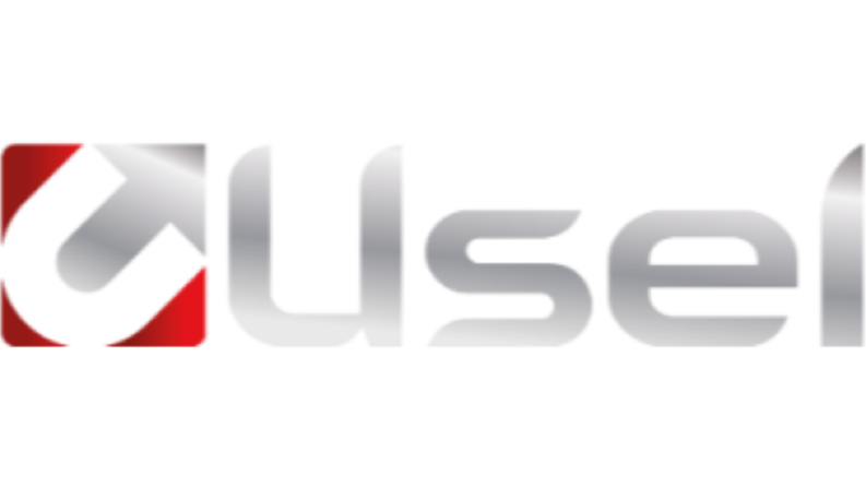 Usel makina tüm web sitesi