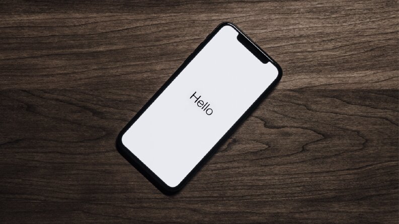 Android - Uygulamalar ve Testler
