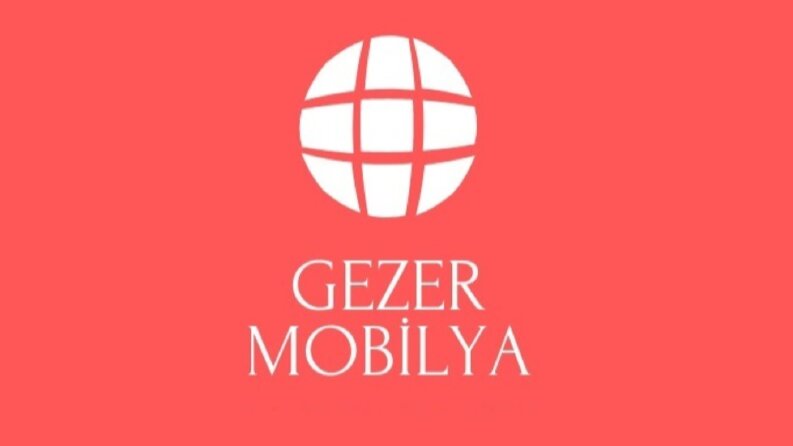 Gezer Mobilya