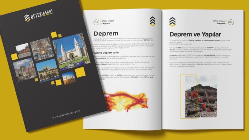 broşür-katalog