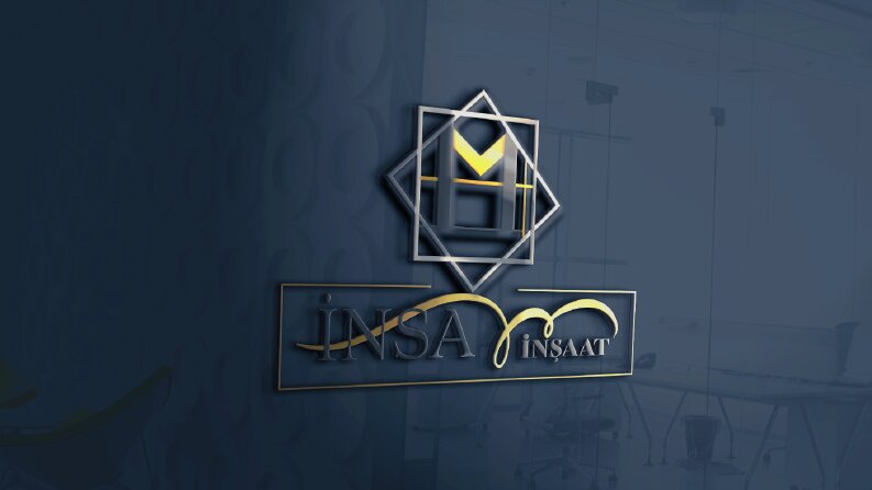 logo tasarım