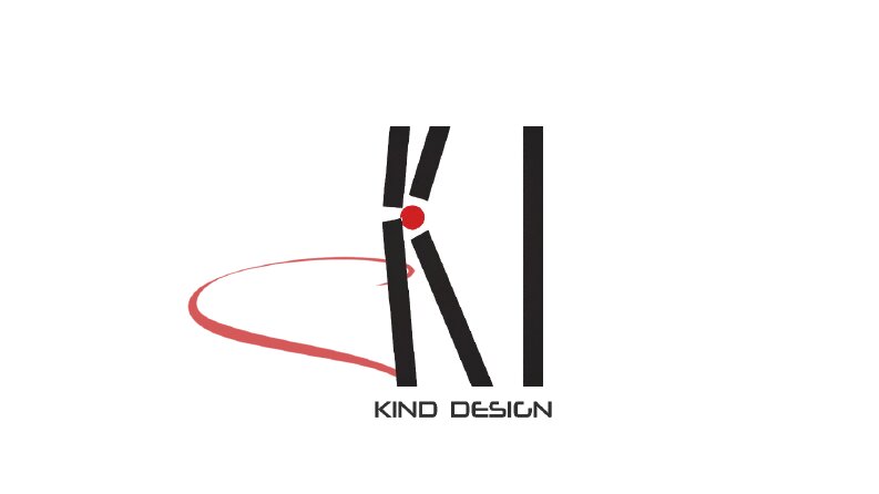 KONSEPT LOGO TASARIMI