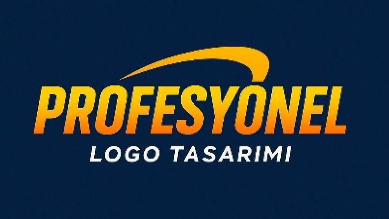 Enerjik ve modern logolarla fark yarat