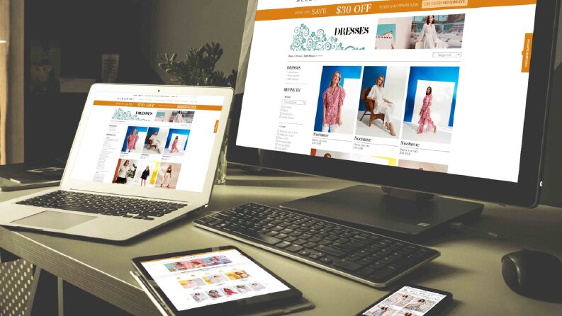 allurist.com