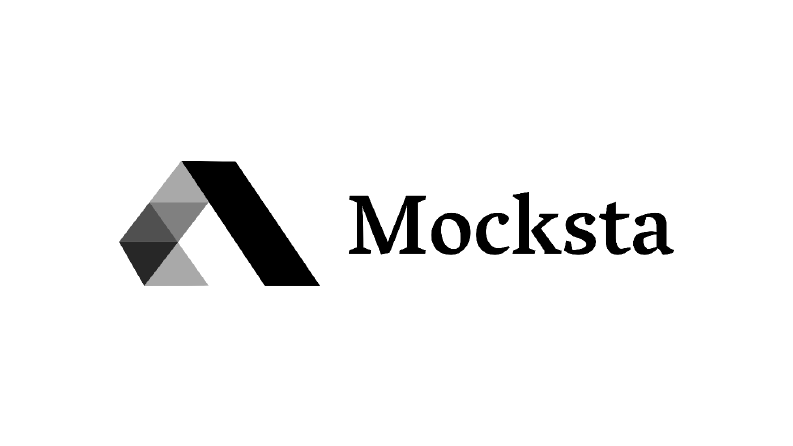 Hafriyat Konseptli Logo Tasarımı