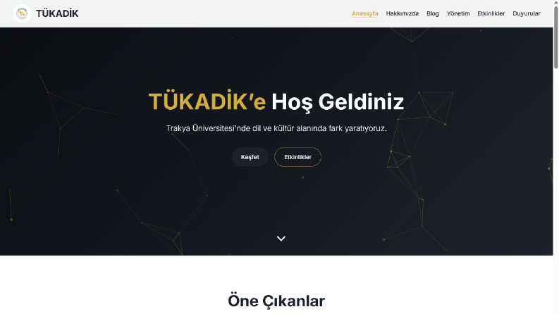 https://www.tukadik.com/