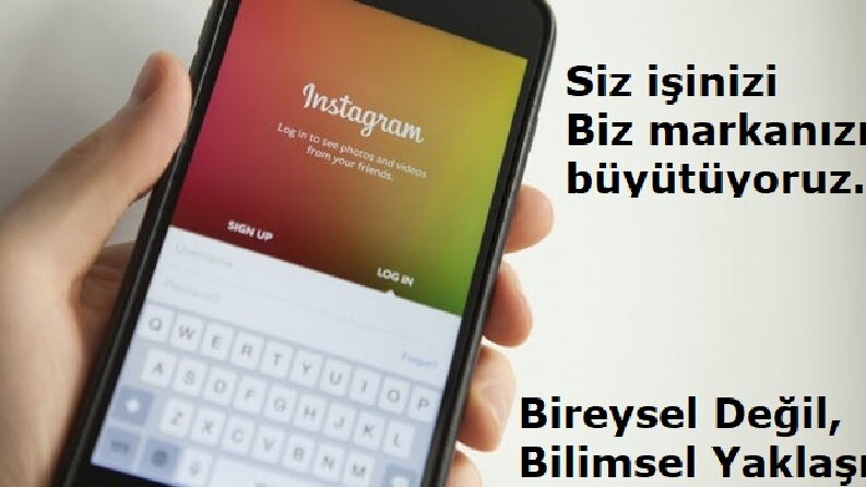 dijital pazarlama