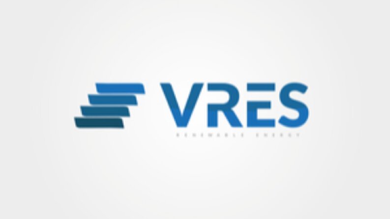 VRES