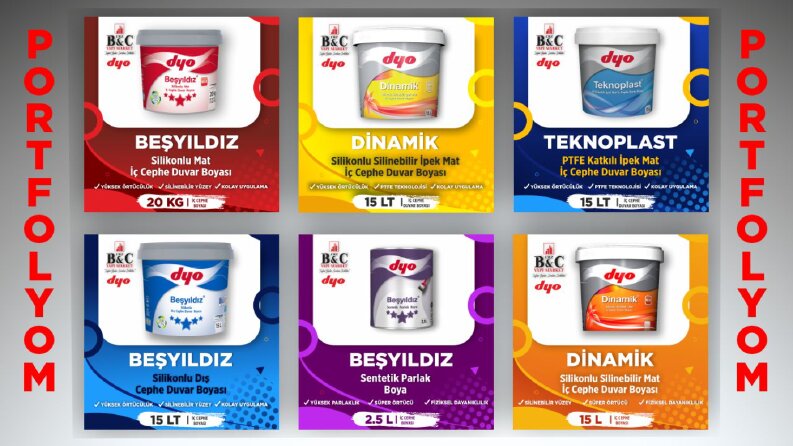 Sosyal Medya Tasarımı Yapıyorum.
