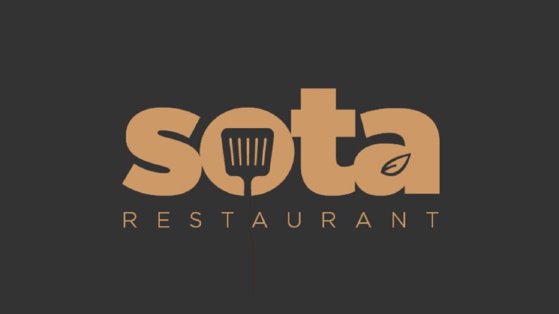 Logo Design & Personal Branding