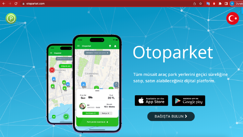 React.Js - React Native Yazılım Danışmanlık ve Destek