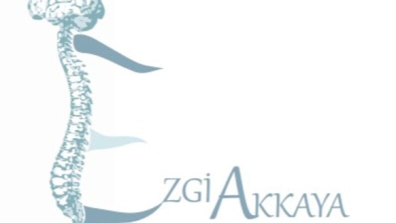 kişiye özel logo tasarımı