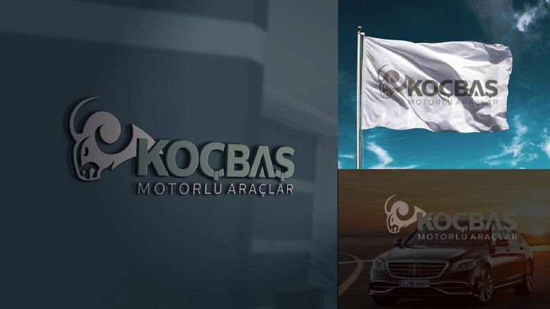 Koçbaş Motorlu Araçlar