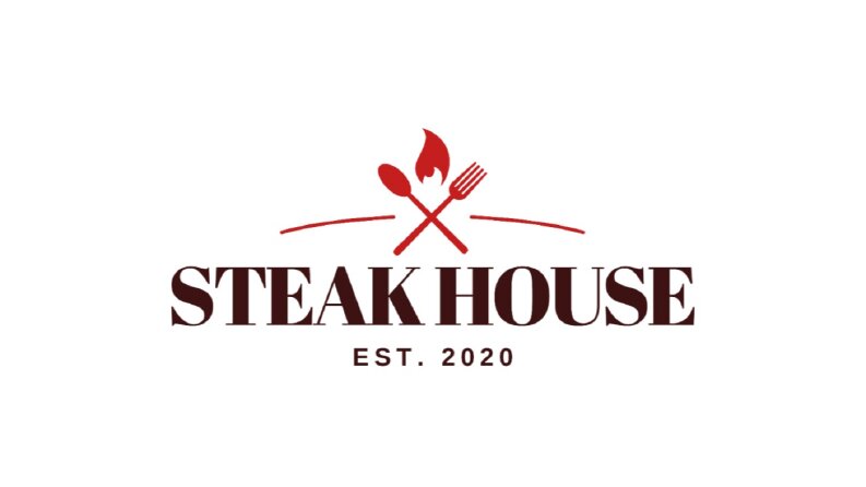 STEAK HOUSE