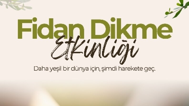 Tasarımlarım
