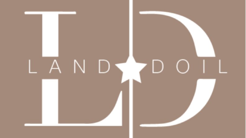 LOGO TASARIM