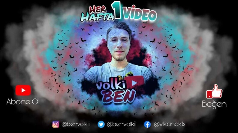 Banner Tasarımları
