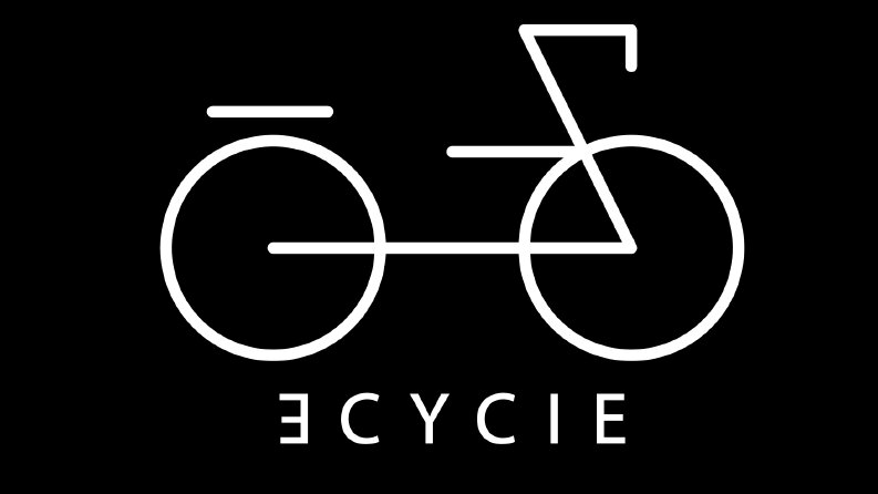 Öznel Minimalist Logo Tasarımı