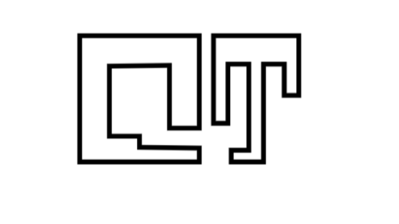 örnek logo