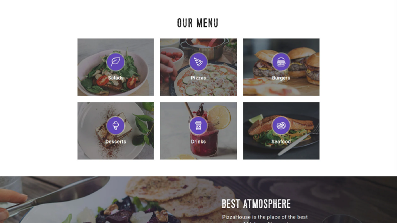 Web Site