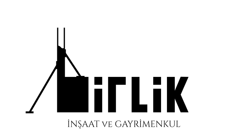 Örnek Tasarımlarım