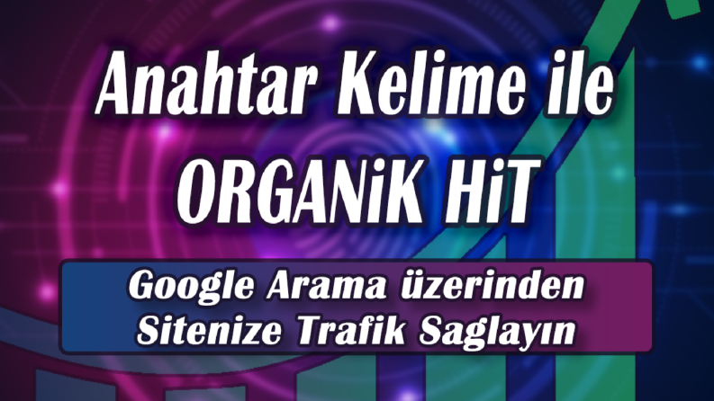 Organik Hit