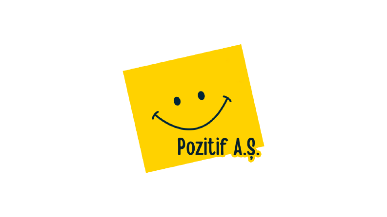 Logo Örnekleri